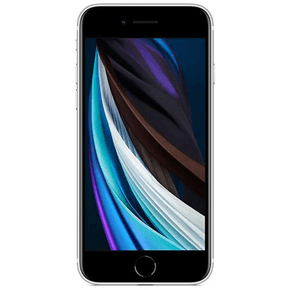 Apple-iPhone-SE-A2296-64GB-Branco-2