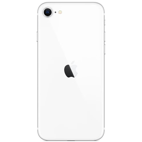 Apple-iPhone-SE-A2296-64GB-Branco-3