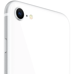 Apple-iPhone-SE-A2296-64GB-Branco-5