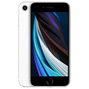Apple-iPhone-SE-A2296-64GB-Branco