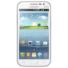 SAMSUNG-GALAXY-WIN-branco