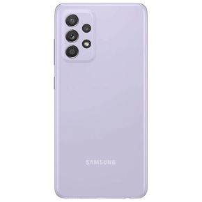Samsung-A526B-Galaxy-A52-3