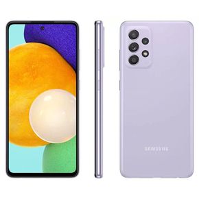 Samsung-A526B-Galaxy-A52-1