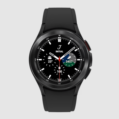 SmartWatch-Samsung-Galaxy-Watch-4-Classic-SM-R880F-Preto-2