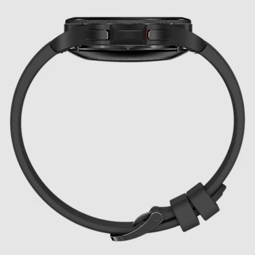 SmartWatch Samsung Galaxy Watch 4 Classic SMR880F de 42 MM