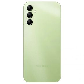 Smartphone-Samsung-A146MDS-Galaxy-A14-5G-128GB-Tela-6.6-Verde-3