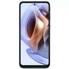 Smartphone-Motorola-Moto-G31-128GB-4GB-RAM-Tela-6.4”-Azul-3