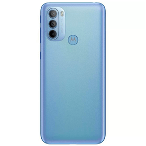 Smartphone-Motorola-Moto-G31-128GB-4GB-RAM-Tela-6.4”-Azul-2