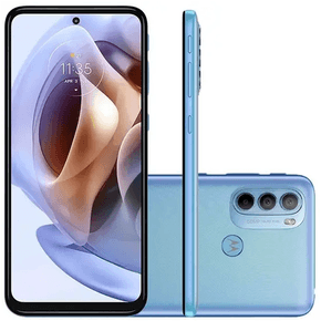 Smartphone-Motorola-Moto-G31-128GB-4GB-RAM-Tela-6.4”-Azul