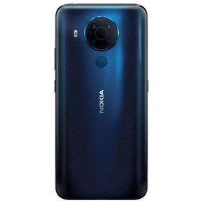 Smartphone-Nokia-5.4-128GB-4GB-RAM-Tela-6.39---Azul-3