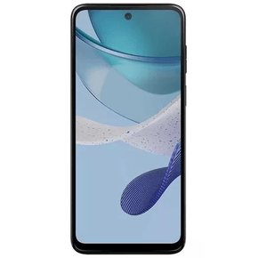 Smartphone-Motorola-Moto-G53-128GB-4GB-RAM-Tela-6.5-Grafite