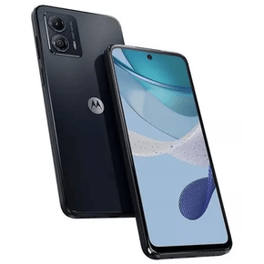 Smartphone-Motorola-Moto-G53-128GB-4GB-RAM-Tela-6.5-Grafite-3