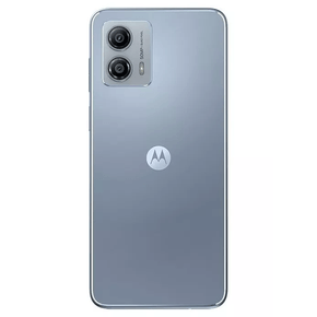 Smartphone-Motorola-Moto-G53-128GB-4GB-RAM-Tela-6.5-Prata-2