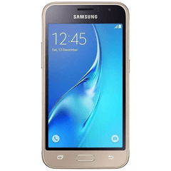 Smartphone-Samsung-Galaxy-J1-2016-J120H-8GB-1GB-RAM-Tela-4.5-Dourado