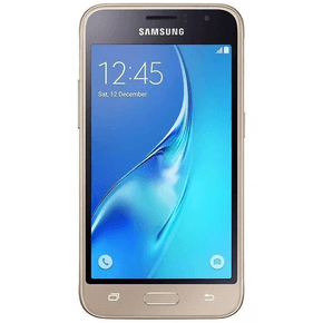 Smartphone-Samsung-Galaxy-J1-2016-J120H-8GB-1GB-RAM-Tela-4.5-Dourado