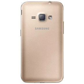 Smartphone-Samsung-Galaxy-J1-2016-J120H-8GB-1GB-RAM-Tela-4.5-Dourado-2
