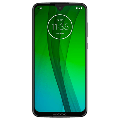 MOTO-G7-BRANCO