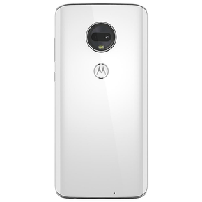 MOTO-G7-BRANCO-2