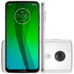 MOTO-G7-BRANCO-3