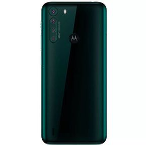 Smartphone-Motorola-Moto-One-Fusion-XT2073-128GB-4GB-RAM-Camera-Quadrupla-Selfie-8MP-Tela-6.5-2