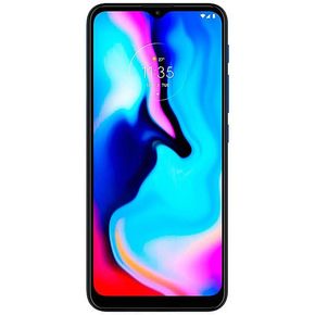 moto-e7-plus-azul-2