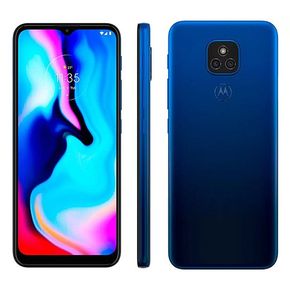moto-e7-plus-azul-1