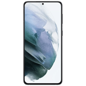 Smartphone-Samsung-Galaxy-S21-Plus-128GB-8GB-RAM-Tela-Infinita-6.7-Preto
