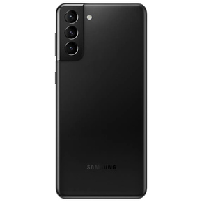 Smartphone-Samsung-Galaxy-S21-Plus-128GB-8GB-RAM-Tela-Infinita-6.7-Preto-2
