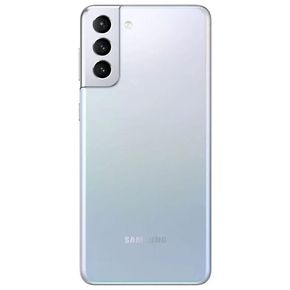 Samsung-Galaxy-S21-Plus-prata-3