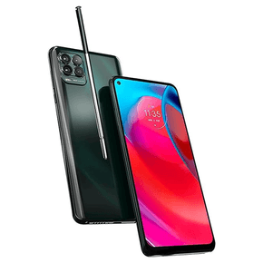 MOTO-G-STYLUS-VERDE