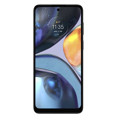 Smartphone-Motorola-Moto-G22-XT2231-1-128GB-4GB-RAM-Tela-6.5---Preto-2