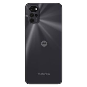 Smartphone-Motorola-Moto-G22-XT2231-1-128GB-4GB-RAM-Tela-6.5---Preto-3
