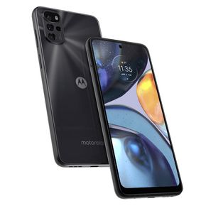 Smartphone-Motorola-Moto-G22-XT2231-1-128GB-4GB-RAM-Tela-6.5---Preto