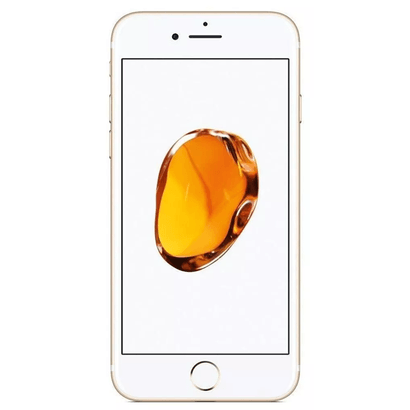 IPHONE-7-DOURADO