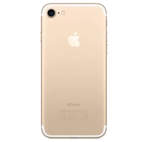 IPHONE-7-DOURADO-2