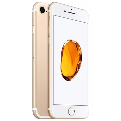 Apple iPhone 7 128GB | Celltronics - celltronics