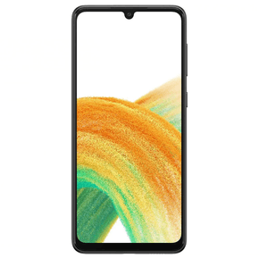 Smartphone-Samsung-Galaxy-A33-128GB-6GB-Tela-6.4-preto-2