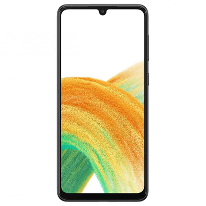 Smartphone-Samsung-Galaxy-A33-128GB-6GB-Tela-6.4-preto-2
