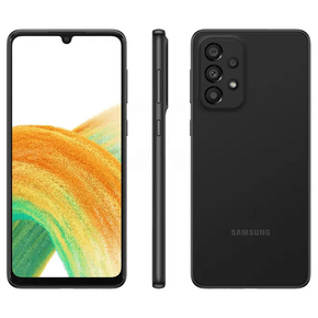 Smartphone-Samsung-Galaxy-A33-128GB-6GB-Tela-6.4-preto