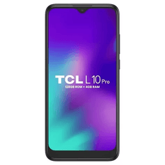 Smartphone-TCL-L10-PRO-Tela-6.22---128GB-4GB-RAM