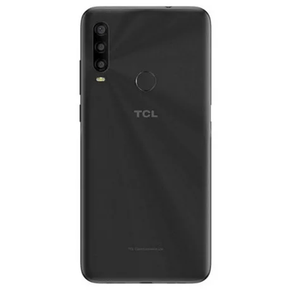 Smartphone-TCL-L10-PRO-Tela-6.22---128GB-4GB-RAM-2