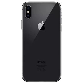 Apple-iPhone-X-64GB-Cinza-Espacial-2