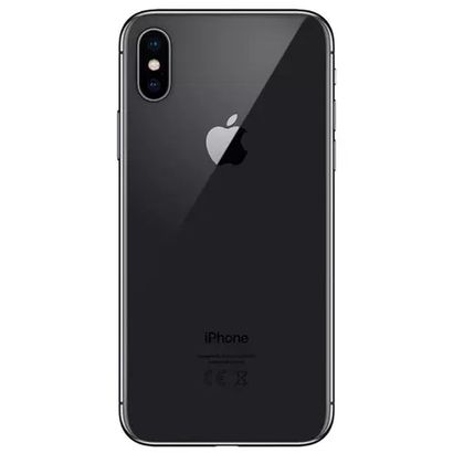 Apple-iPhone-X-64GB-Cinza-