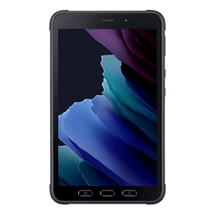 Tablet-Samsung-Galaxy-T575-Tab-Active-3-64GB-4GB-RAM-Camera-13MP-Selfie-5MP-Tela-8-Pole