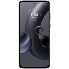 EDGE-30-NEO-PRETO