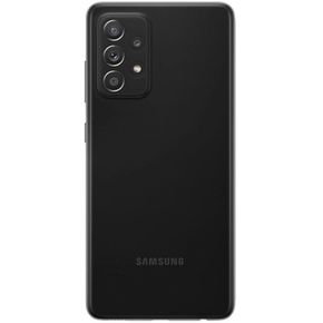 Samsung-Galaxy-A52S-3