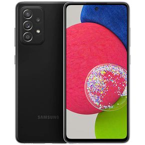 Samsung-Galaxy-A52S-1