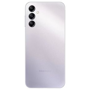 Smartphone-Samsung-A146MDS-Galaxy-A14-5G-128GB-Tela-6.6-Prata-3