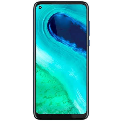 MOTO-G8-AZUL