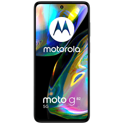 Smartphone-Motorola-Moto-G82-128GB-6GB-RAM-Tela-6.6-branco-2